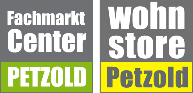 Fachmarkt-Center und Wohnstore Petzold